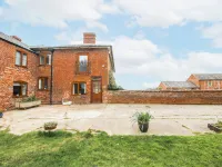 The Manor House at Kenwick Lodge - Wifi