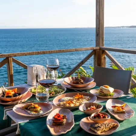 Anadolu Hotels Didim Club