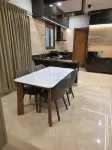Kalpavrikshaa A Luxury Homestay - 2-Star
