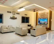Raj Royal Hotel