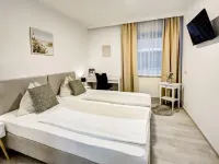 Hotel Bayrischer Hof Hotels in Wels