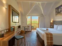 Casa Andina Premium Valle Sagrado Hotel & Villas