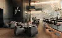 Alexander Hotel - 5-Star