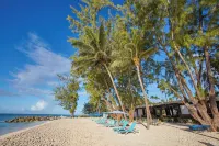Divi Southwinds Beach Resort - Beach
