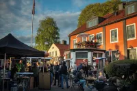 Slottshotellet Annex