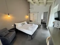 Talè Restaurant & Suite Hotéis em Piedimonte Etneo