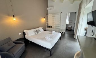 Talè Restaurant & Suite