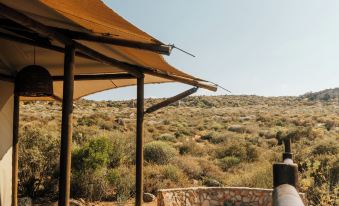 Yamu Lifestyle Resort