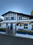 Matsya Hostel