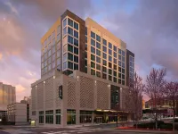Tempo by Hilton  Nashville Midtown - New