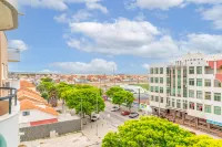 GuestReady - A sweet home near the beach