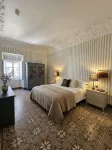 Hotel Casa Treviño Hoteles en 