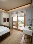 Good Geoje Sea Pension