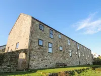 Cape View Hotels in St Just