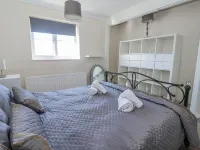 Thorntons House - Homestays
