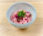 Shinshu Omachi Onsen Ryoan Kawaki - Bữa sáng