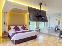 Hotel Andesmar Huancayo - 3-Star