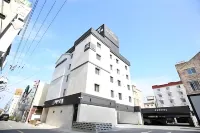Jeonju Its Hotel فنادق في 