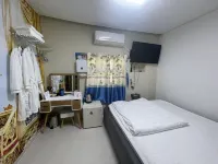 Dundongcheon KB Motel