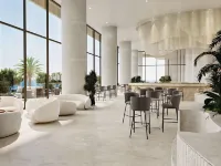 Sunrise Emerald Hotels in Pernera