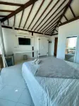 Pousada Bella Vista - Alto da Brava - 2 звезды