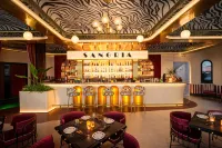 Swaroop Vilas - Lake Facing Boutique Hotel