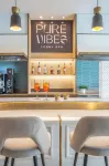 Hotel Costa Malaga by Pierre & Vacances - Barer