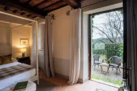 Tenuta Sant'Ilario