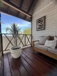 Alamar - Hotel Boutique