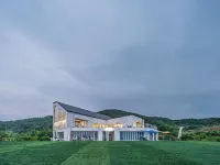Danyang Para Village Pension Hotels near Gosu Cave