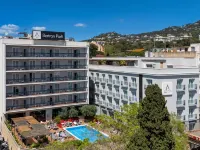 Aqua Hotel Bertran Park Hotels in Lloret de Mar