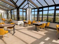 CBH Passage House Hotel - 3 звезды