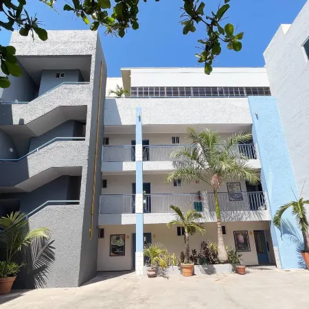Days Inn by Wyndham Playa del Carmen