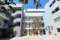 Days Inn by Wyndham Playa del Carmen