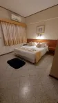 Paranainn Hotel Asunción