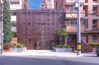 Casa Museo by HOUSY -  Privatzimmer