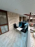 Alida Hotel Pamukkale - Pet friendly