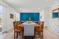 Pelican Landing Modern 3BD in Lakes at Centerra - 4-Star