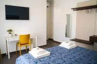 hiPaestum B&B