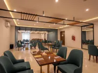 Hotel One Gujranwala Hotels in Gujranwala