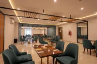 Hotel One Gujranwala