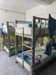 Mekong Backpackers Hostel Hotels in 