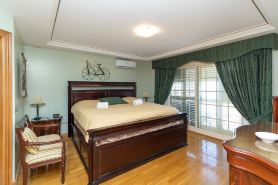 GuestReady - A un paso del Mediterraneo
