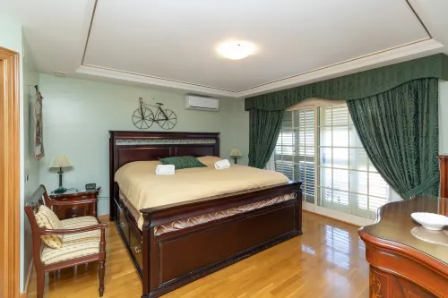 GuestReady - A un paso del Mediterraneo - Villas