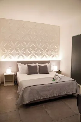 Favorite Room&Spa - spa