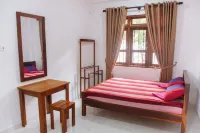 Heaven inn Hotel, Digana Hotels near Digana Centre