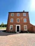 Brampton Park Hotels in 