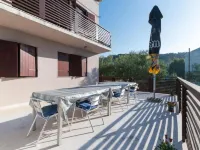 Kokolo Beach Apartments