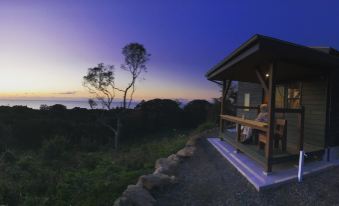 Yakushima Shikinoyado Onoaida