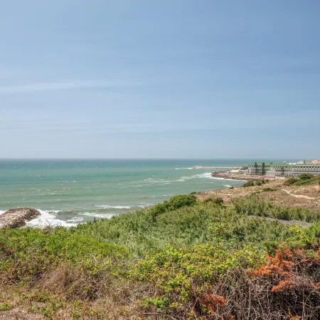 GuestReady - Floral Ericeira residence